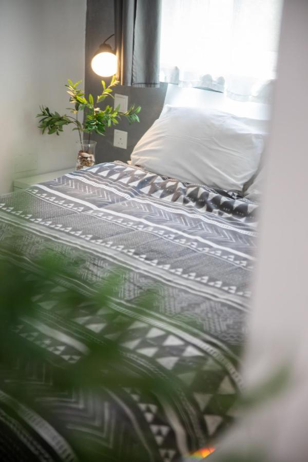 Modern 3 Bedroom & 3 Bathroom Apartment - Near Balluta Bay San Ġiljan Exterior foto