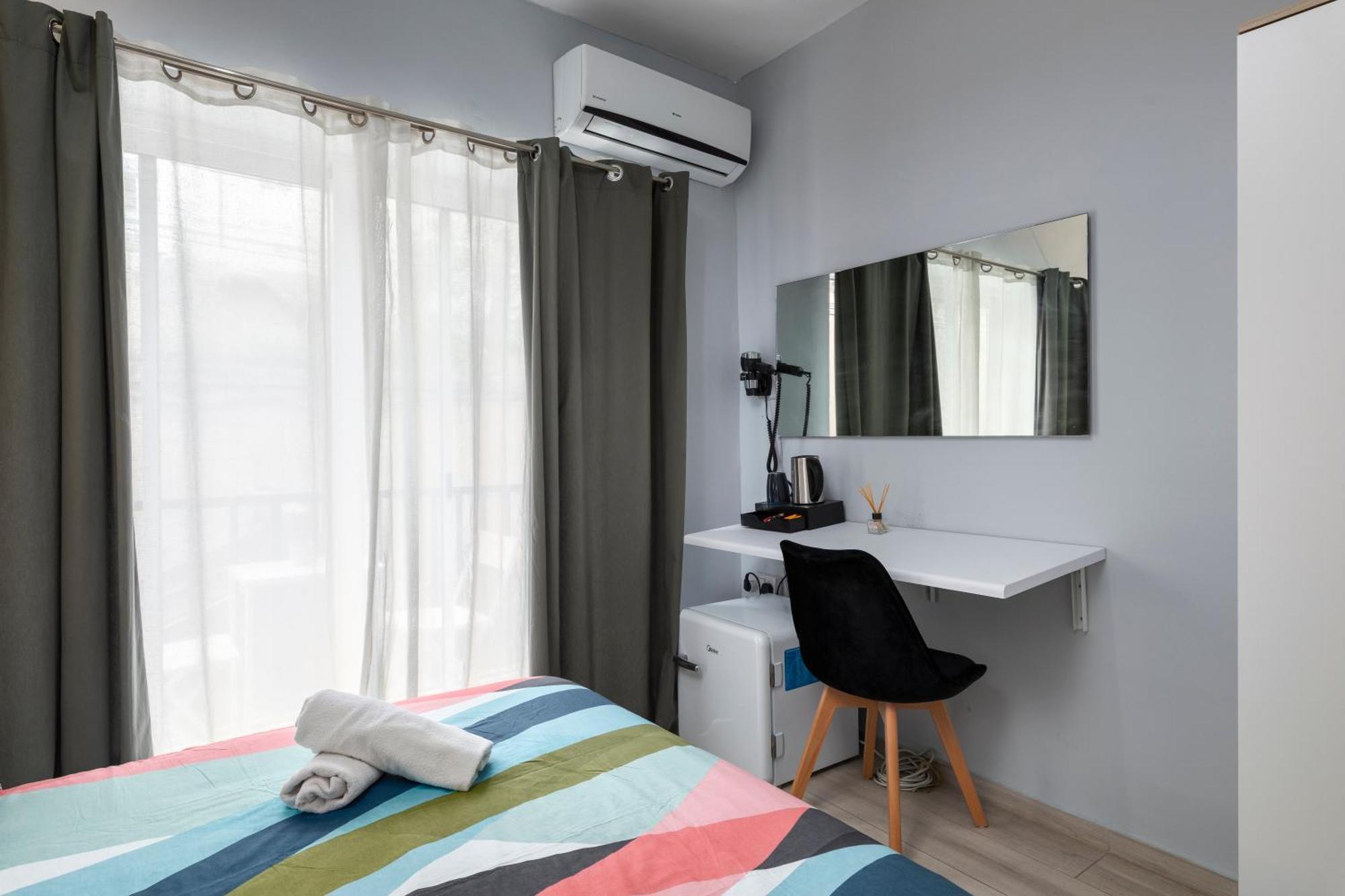 Modern 3 Bedroom & 3 Bathroom Apartment - Near Balluta Bay San Ġiljan Exterior foto