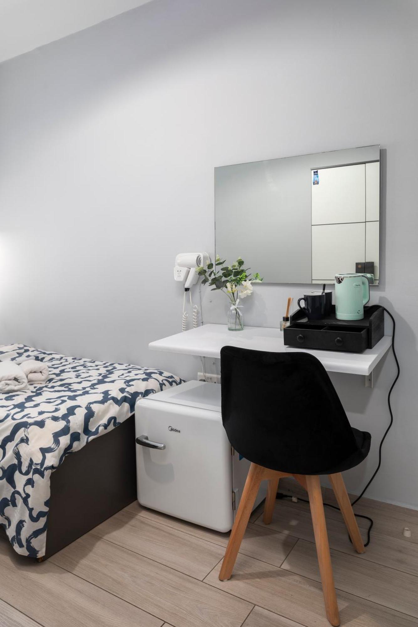 Modern 3 Bedroom & 3 Bathroom Apartment - Near Balluta Bay San Ġiljan Exterior foto