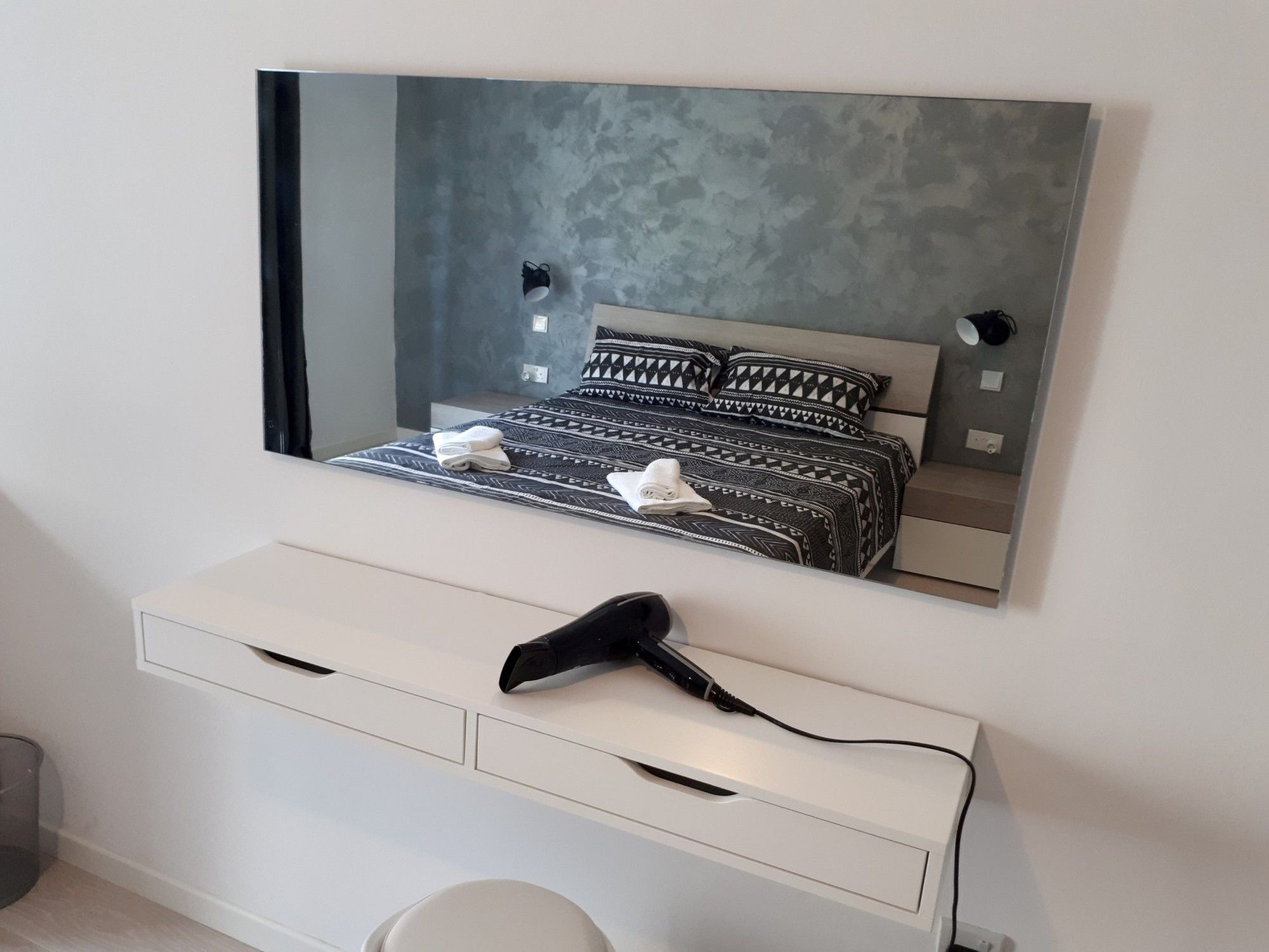 Modern 3 Bedroom & 3 Bathroom Apartment - Near Balluta Bay San Ġiljan Exterior foto